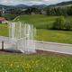 Illustration for article titled These 7 Bizarre Bus Stops Are All In the Same Tiny Austrian Town